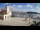 Webcam in Rovinj, 6.3 mi away