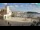 Webcam in Rovinj, 16.3 km
