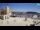 Webcam in Rovinj, 0.1 km entfernt