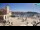 Webcam in Rovinj, 19.4 km