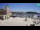 Webcam in Rovinj, 5.2 mi away