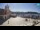 Webcam in Rovinj, 9.6 km entfernt