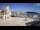 Webcam in Rovinj, 0 km