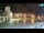 Webcam in Rovinj, 12.4 km entfernt