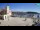 Webcam in Rovinj, 0 km entfernt
