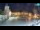 Webcam in Rovigno, 0.4 km