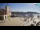 Webcam in Rovinj, 12.4 km entfernt