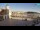 Webcam in Rovinj, 7.5 mi away