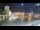 Webcam in Rovinj, 9.6 km
