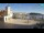Webcam in Rovinj, 13.6 km entfernt