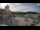 Webcam in Rovinj, 0.4 km entfernt