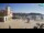 Webcam in Rovinj, 13.6 km
