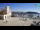 Webcam in Rovigno, 13.6 km