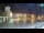 Webcam in Rovinj, 8.1 km