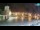 Webcam in Rovinj, 6.3 mi away