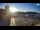 Webcam in Rovinj, 19.4 km entfernt