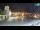 Webcam in Rovinj, 6.4 mi away