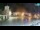 Webcam in Rovinj, 19.4 km