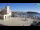 Webcam in Rovigno, 12.7 km