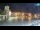 Webcam in Rovigno, 0 km