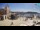 Webcam in Rovinj, 13.6 km