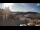 Webcam in Rovinj, 16.3 km