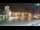 Webcam in Rovinj, 7.5 mi away