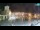 Webcam in Rovinj, 8.5 mi away