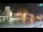 Webcam in Rovinj, 0.1 km entfernt