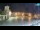 Webcam in Rovigno, 19.4 km