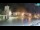 Webcam in Rovinj, 0.4 km entfernt