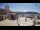 Webcam in Rovigno, 12.8 km