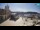 Webcam in Rovigno, 16 km