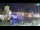 Webcam in Rovigno, 0.1 km