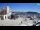 Webcam in Rovinj, 10.1 km