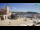 Webcam in Rovigno, 19.4 km