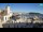 Webcam in Rovinj, 16.3 km
