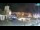 Webcam in Rovinj, 0.1 km