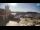 Webcam in Rovinj, 16.3 km entfernt