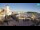 Webcam in Rovinj, 13.6 km