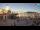 Webcam in Rovigno, 21.9 km