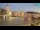 Webcam in Rovinj, 16.3 km