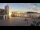 Webcam in Rovinj, 16.3 km