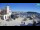 Webcam in Rovinj, 0.4 km