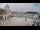 Webcam in Rovinj, 12.4 km