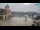 Webcam in Rovinj, 0.1 mi away