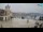 Webcam in Rovinj, 3.7 mi away