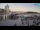 Webcam in Rovinj, 13.6 km entfernt
