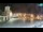 Webcam in Rovinj, 10.7 km entfernt