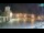 Webcam in Rovigno, 19.4 km
